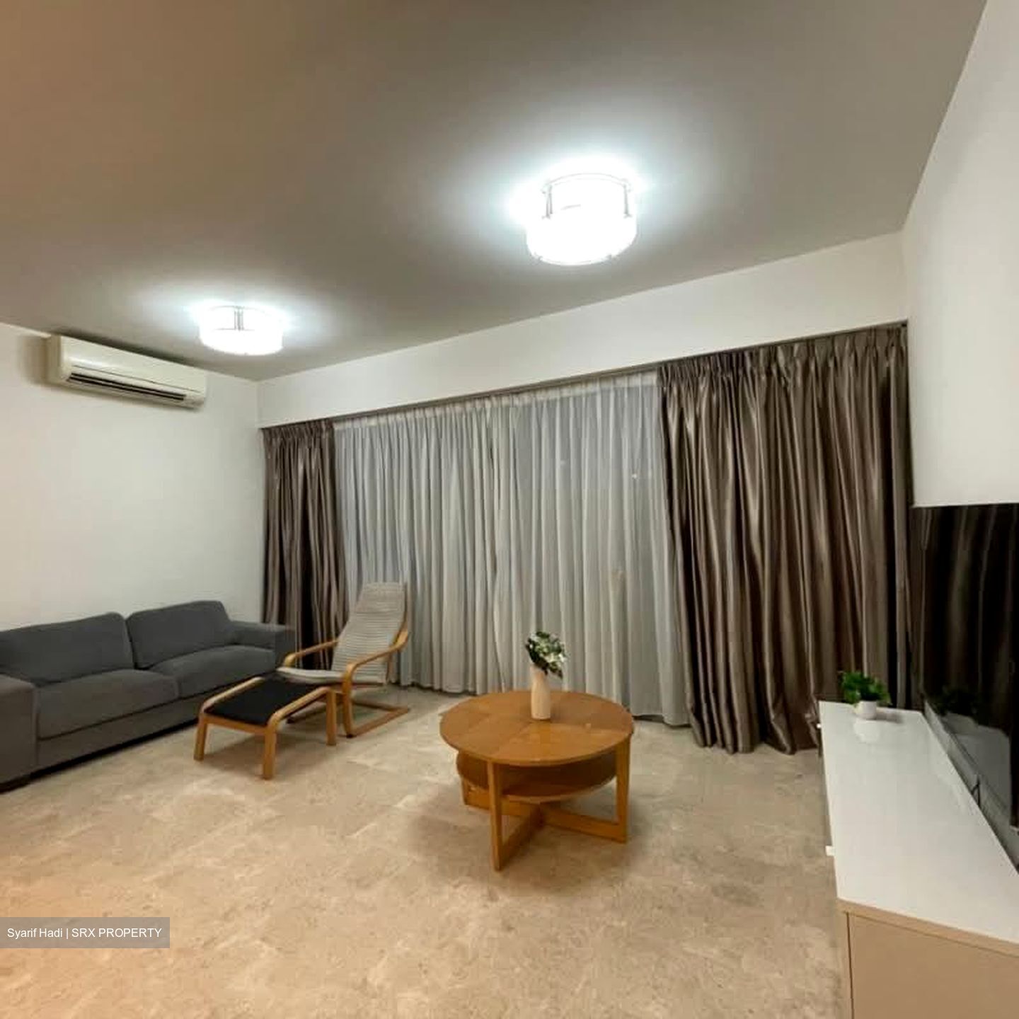Seastrand (D18), Condominium #579083931